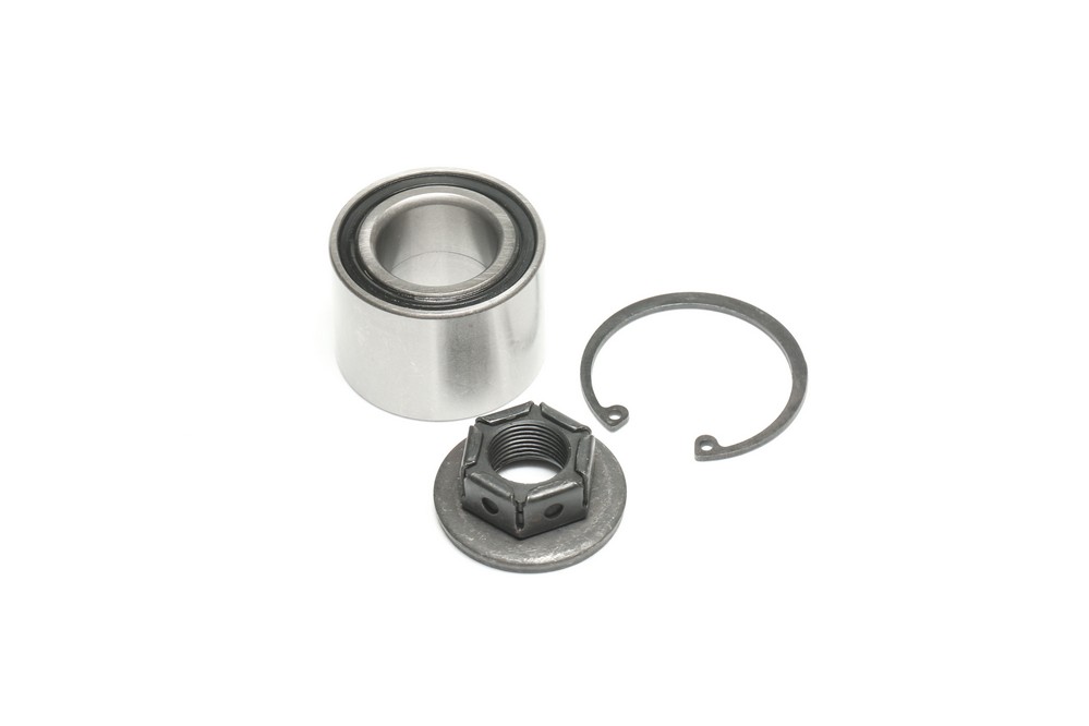 Підшипник маточини задньої FORD FOGUS -04, FIESTA 02-08