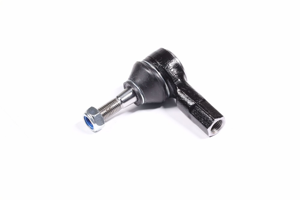 Накінечник рульової тяги CHEVROLET CAPTIVA 06-, TOYOTA CAMRY 11-