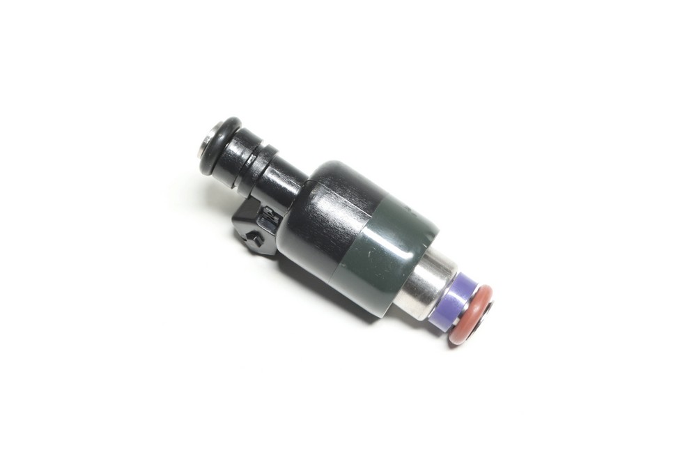 Форсунка паливна двигуна 1.6 л 16V CHEVROLET-DAEWOO