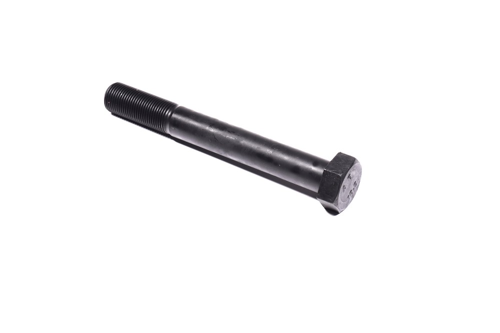 Болт М24x2.0х190 10.9