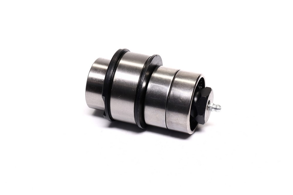 Вал кулачковий супорта MERITOR DX195, DX225