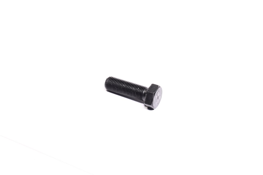 Болт М14x1.5х45 10.9