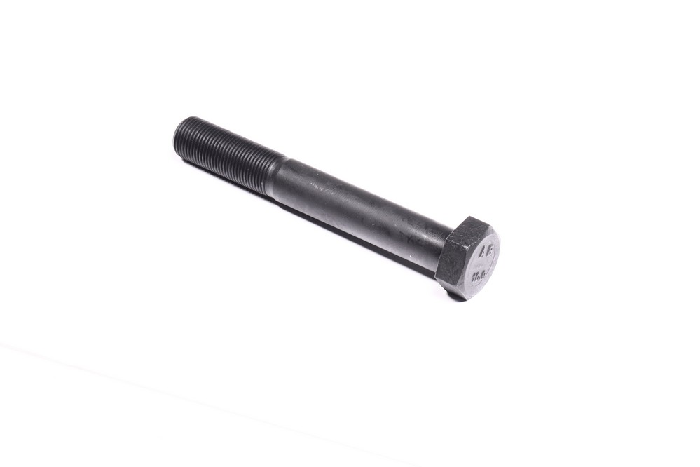 Болт М18x1.5х130 10.9