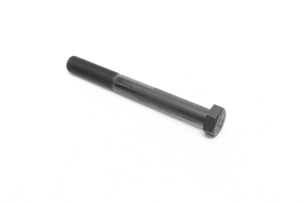 Болт М18x1.5х160 10.9