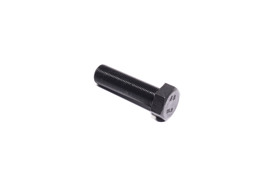 Болт М20x1.5х70 10.9