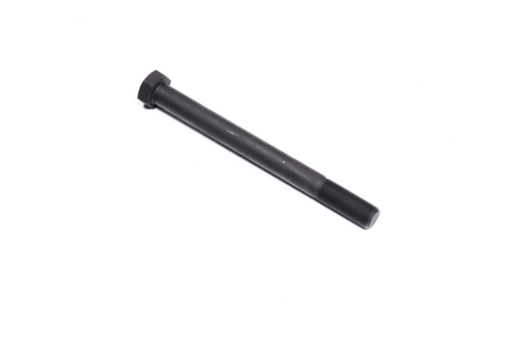 Болт М20x1.5х220 10.9
