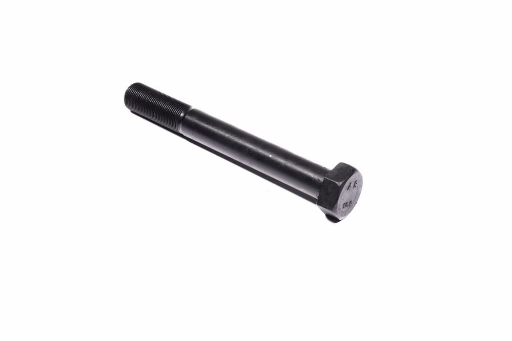 Болт М22x1.5х180 10.9
