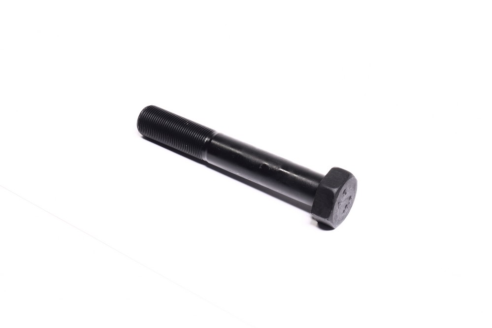 Болт М22x1.5х140 10.9
