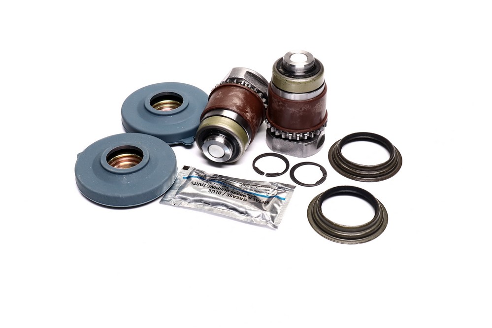 Ремонтний комплект правого супорта MERITOR C,D,LE DUCO MCK1237