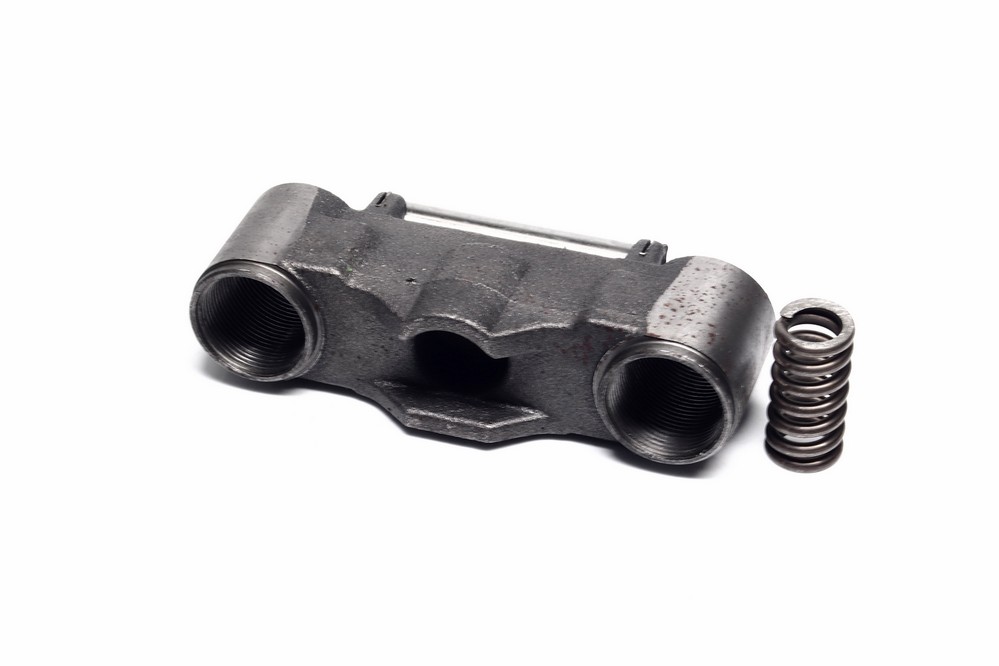 Корпус штовхачів супорта KNORR SN6, SN7