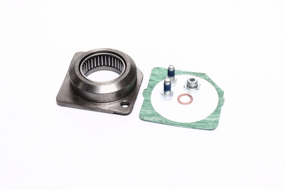 Ремонтний комплект супорта MERITOR DX195, DX225