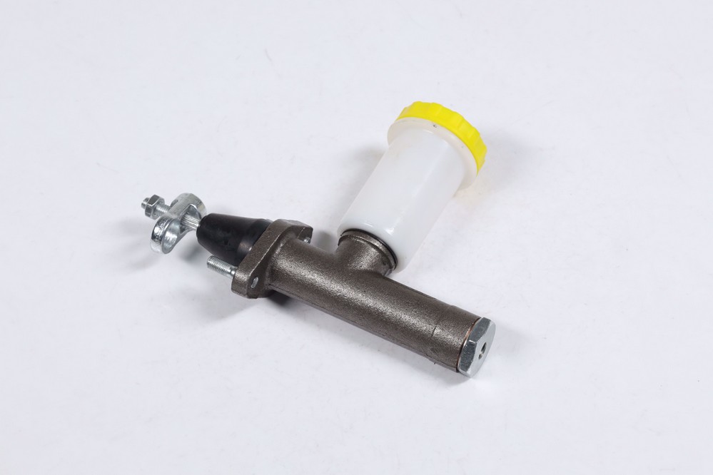 Циліндр зчеплення головний ГАЗ-3302