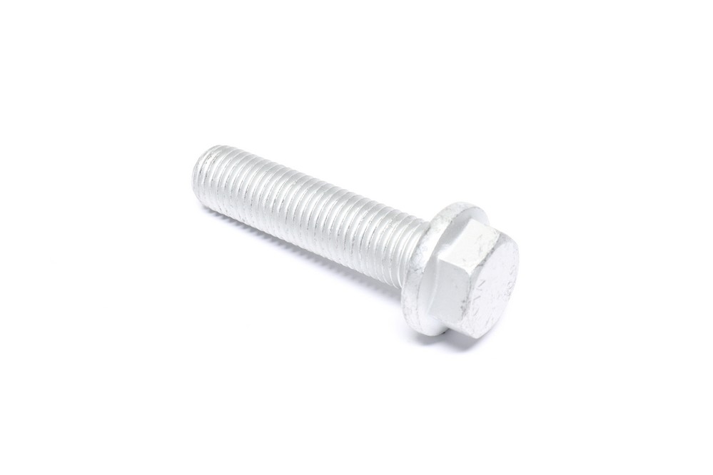 Болт М16x2x65 SW22 пневморесори