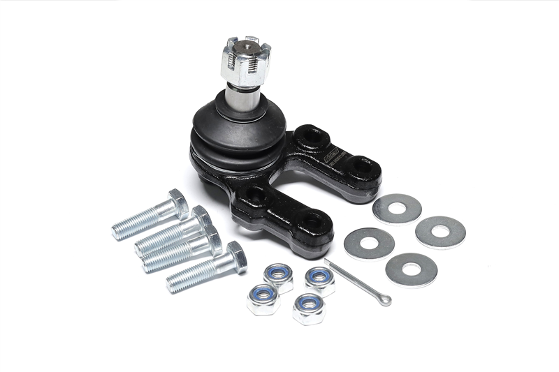 Опора кульова нижня NISSAN Terrano 93-02