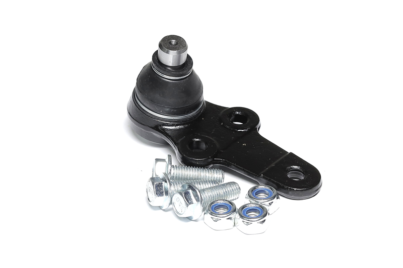 Опора кульова FORD FIESTA, KA, MAZDA 121