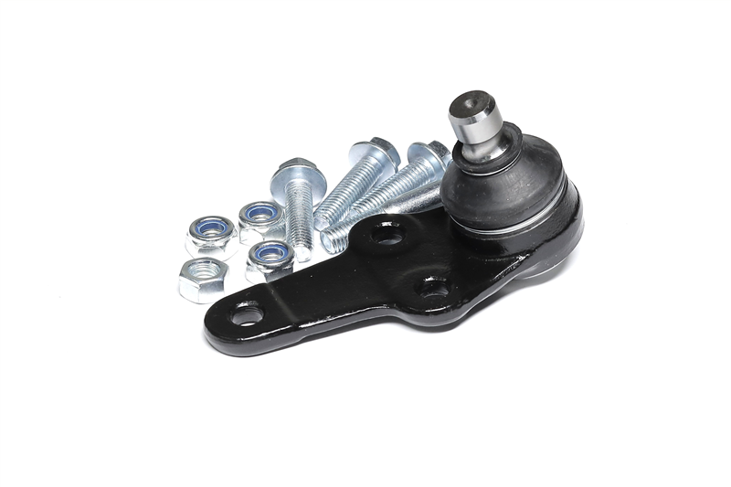 Опора кульова передня FORD FOCUS 98-05