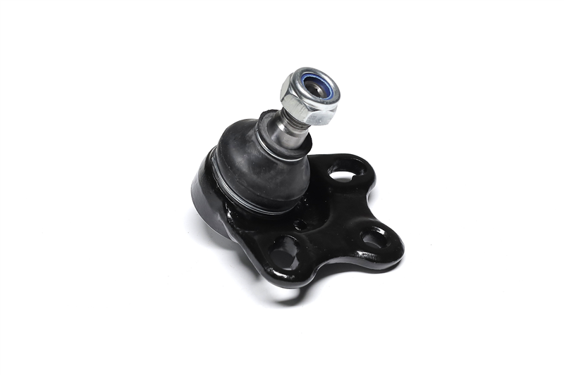 Опора кульова нижня MERCEDES-BENZ A-CLASS (W169) 04-12, B-CLASS (W245) 05-11