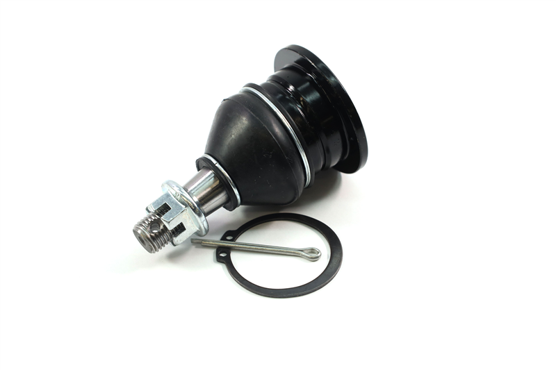 Опора кульова верхня TOYOTA Fortuner 05-, Hilux 05-