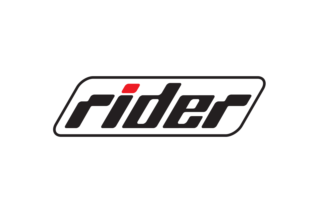 Пружина діафрагмова натискна зчеплення ЯМЗ-184